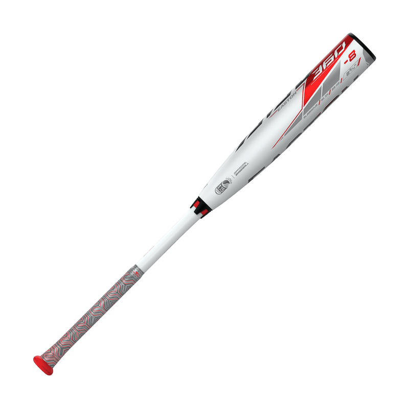 Easton ADV 360 Pro Balanced -8 USSSA Baseball Bat SL20ADV8 - Smash It Sports