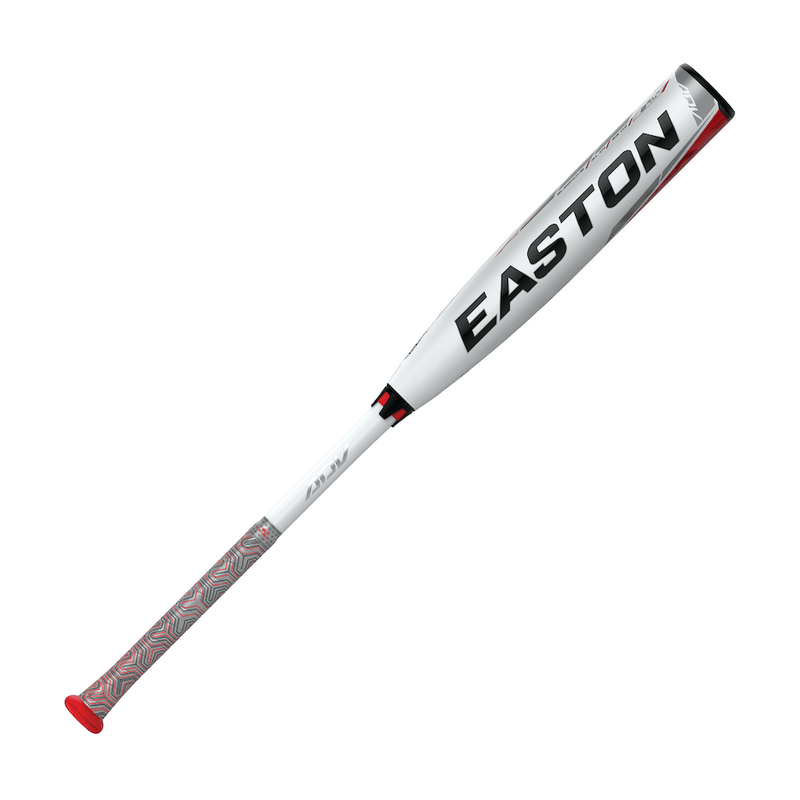 Easton ADV 360 Pro Balanced -8 USSSA Baseball Bat SL20ADV8 - Smash It Sports