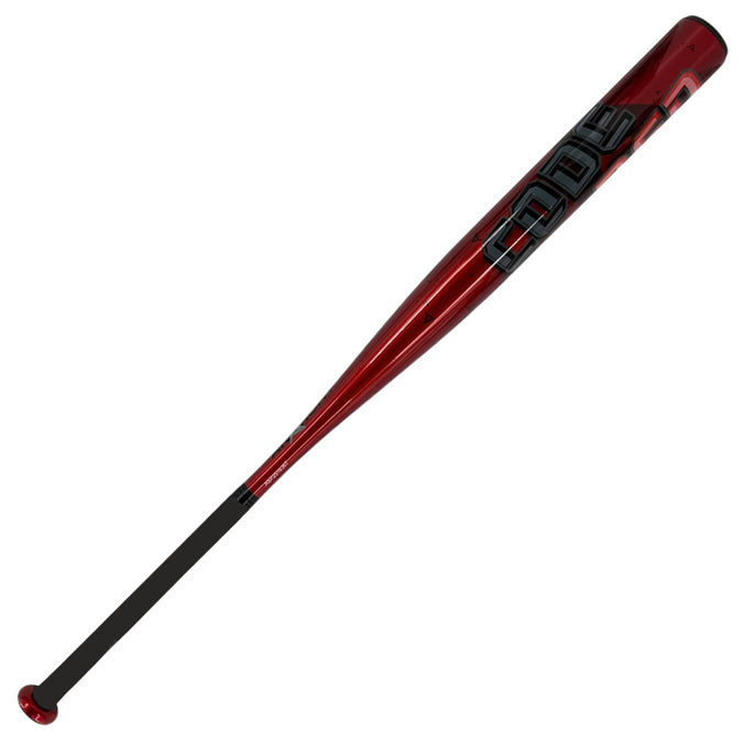2025 Anarchy Code Red End Load USA/ASA Slowpitch Softball Bat ASPCOR25 ...
