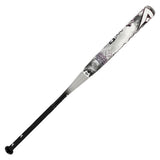 2026 Anarchy All Love 1-Piece End Loaded SSUSA Senior Slowpitch Softball Bat ASPLUV26S