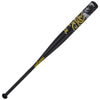 2024 Anarchy OG Balanced SSUSA Senior Slowpitch Softball Bat ASPOGB24S