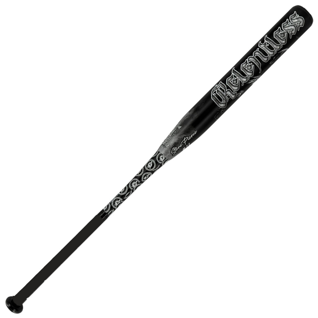 2025 Anarchy Relentless End Load USSSA Slowpitch Softball Bat ASPRTS25U