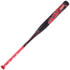 2024 Anarchy Samurai .5oz End Load SSUSA Senior Slowpitch Softball Bat ASPSAM24S