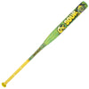 2024 Anarchy Sour Diesel End Load USSSA Slowpitch Softball Bat ASPSD24U