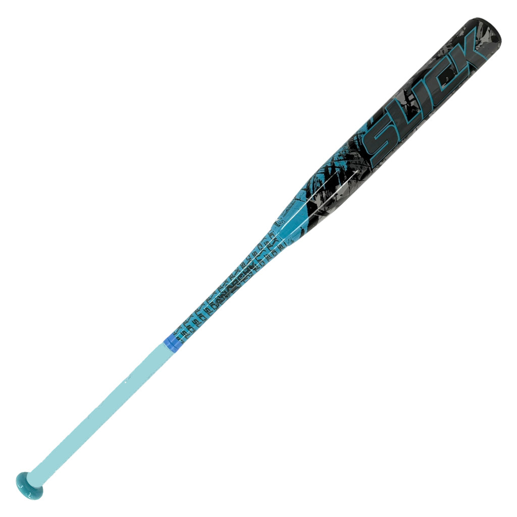 2026 Anarchy Slick End Loaded USSSA Slowpitch Softball Bat ASPSLK26U