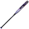 2024 Anarchy Two Face End Load USSSA Slowpitch Softball Bat ASPTWO24U