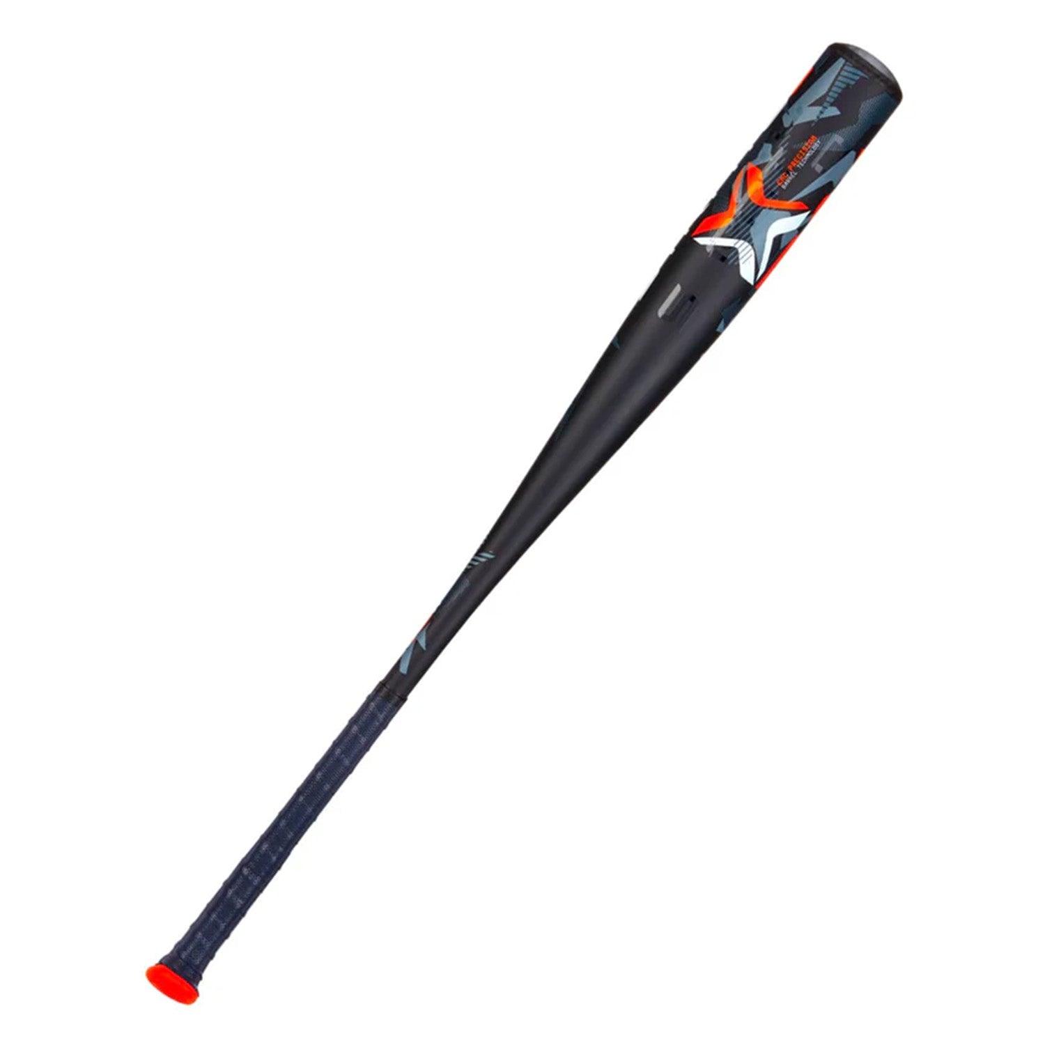 2024 Axe Strato 2 BBCOR Baseball Bat -3 | Standard Handle - Smash It Sports