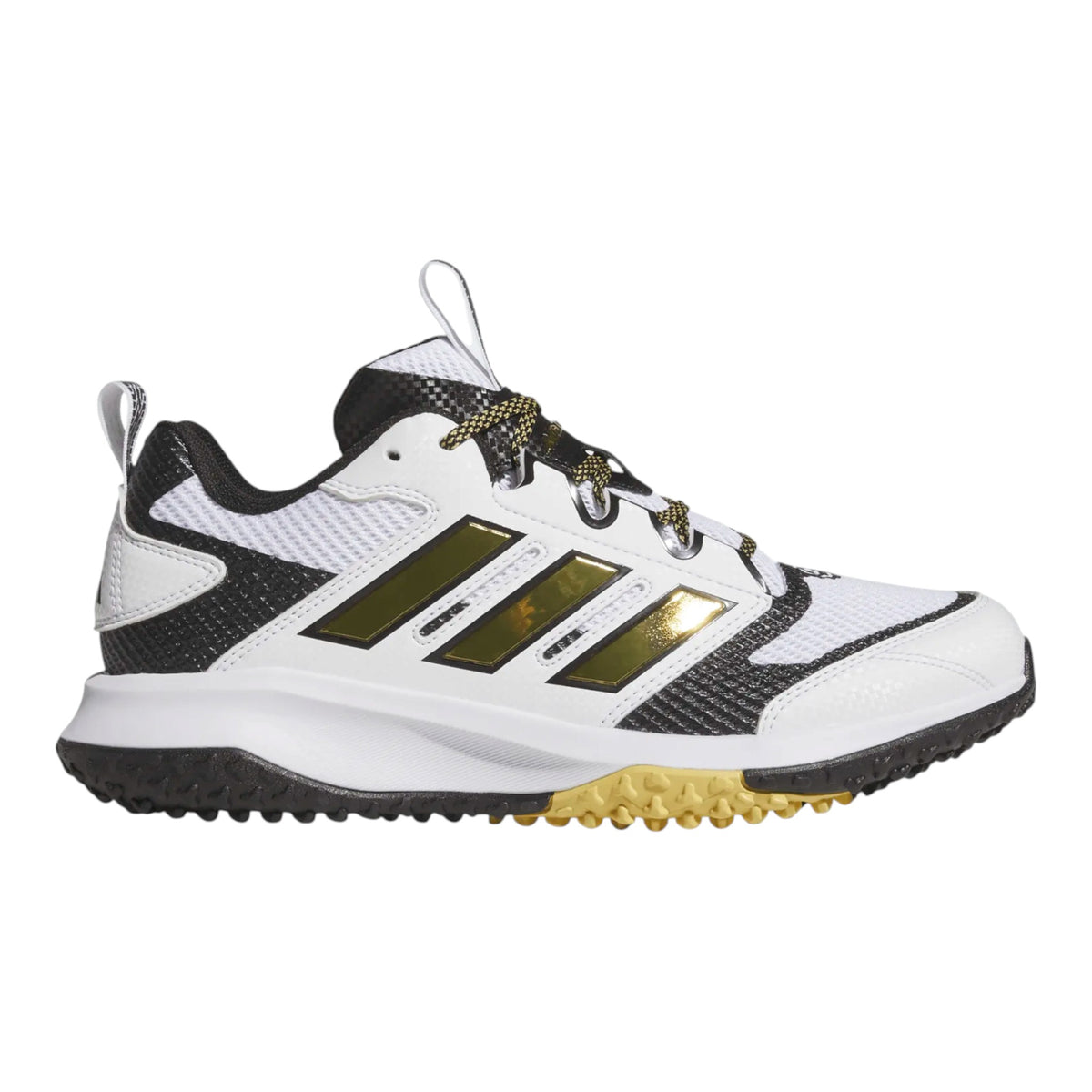 Adidas Adizero Impact DGT Turf Trainer - Racing Team
