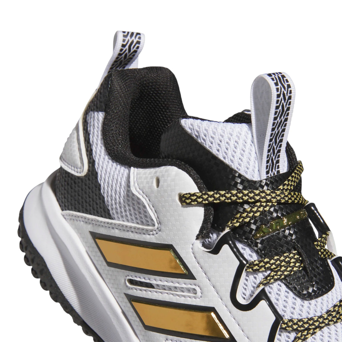 Adidas Adizero Impact DGT Turf Trainer - Racing Team