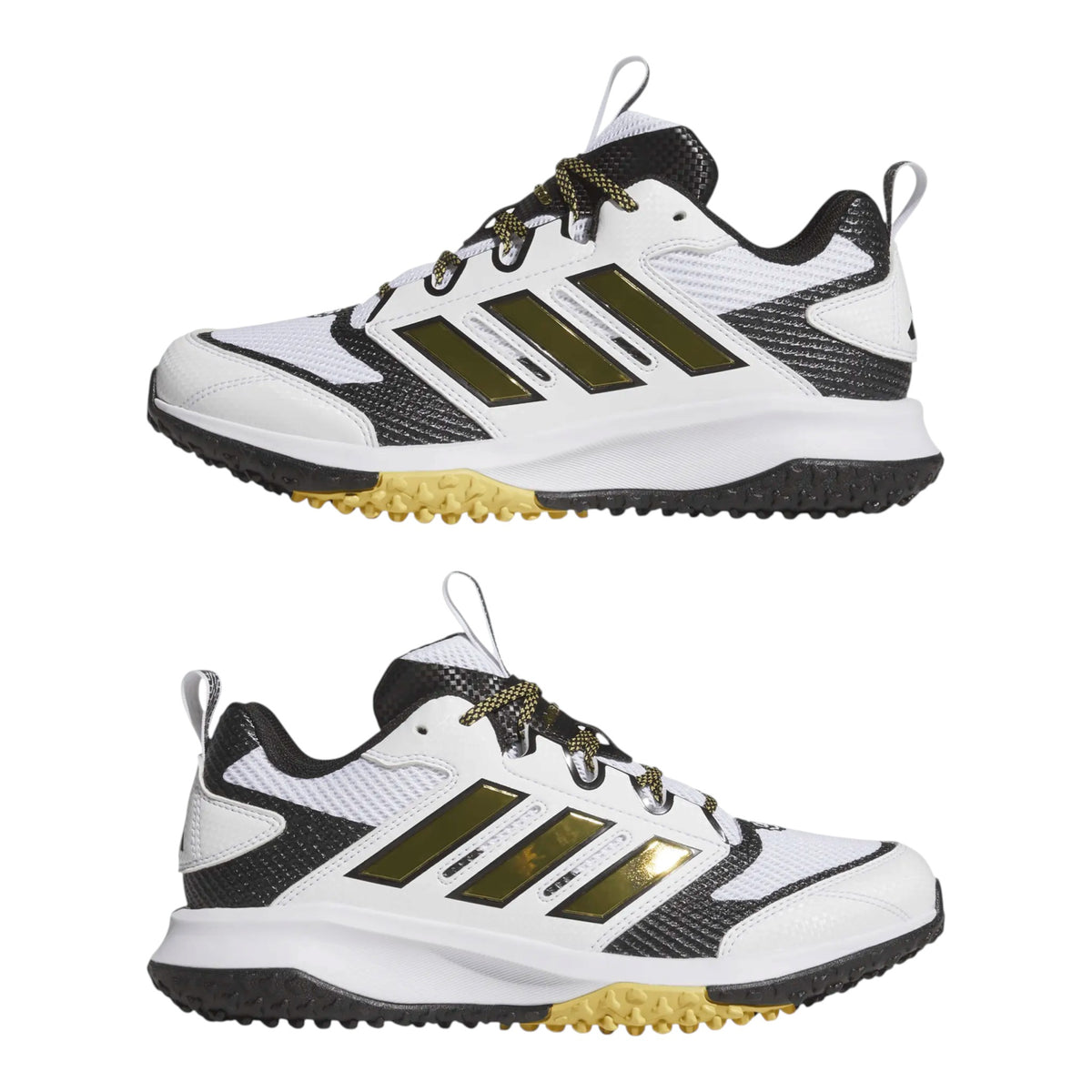 Adidas Adizero Impact DGT Turf Trainer - Racing Team