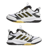 Adidas Adizero Impact DGT Turf Trainer - Racing Team