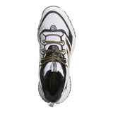 Adidas Adizero Impact DGT Turf Trainer - Racing Team