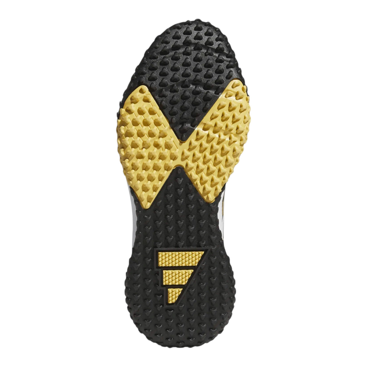 Adidas Adizero Impact DGT Turf Trainer - Racing Team