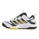 Adidas Adizero Impact DGT Turf Trainer - Racing Team