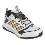Adidas Adizero Impact DGT Turf Trainer - Racing Team