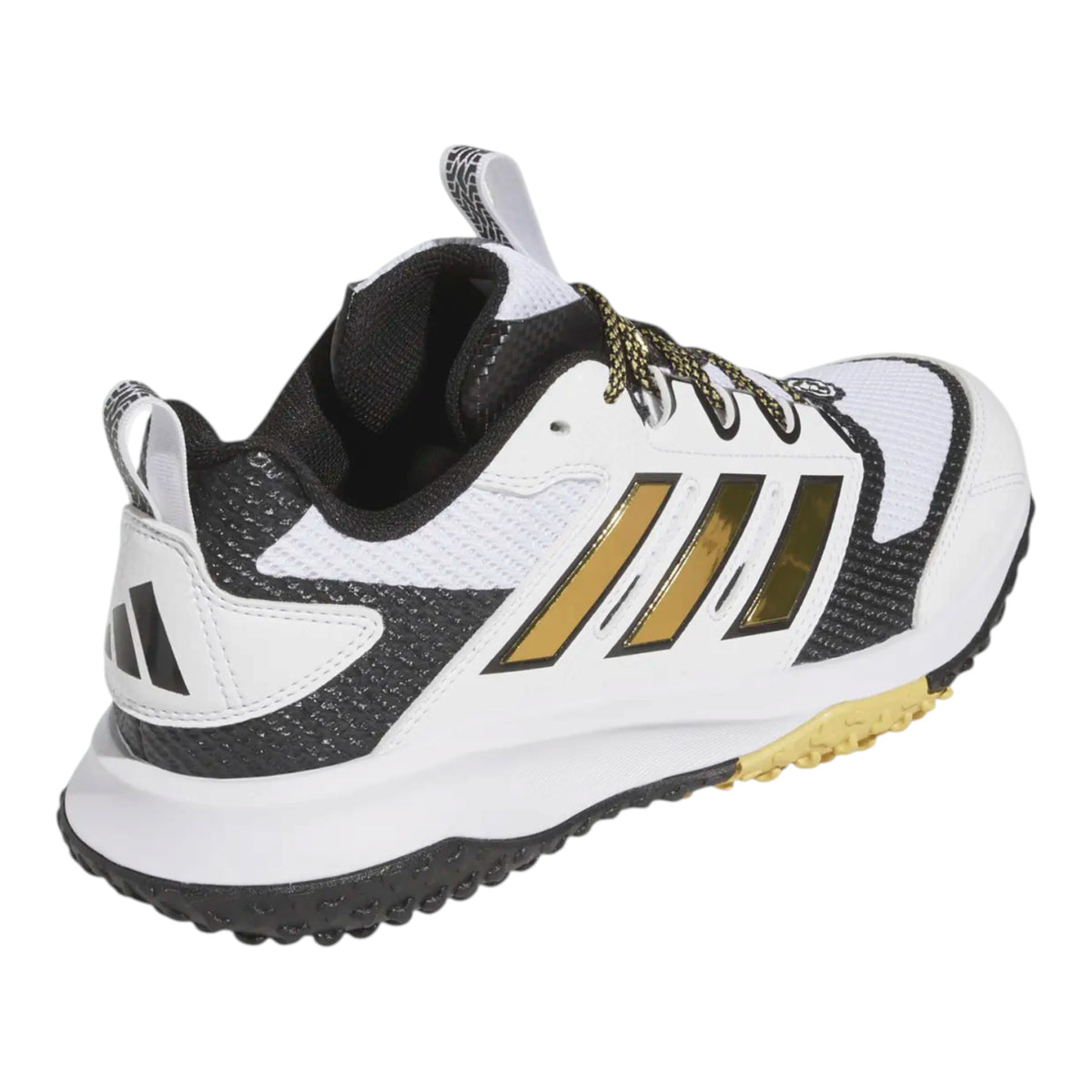 Adidas Adizero Impact DGT Turf Trainer - Racing Team