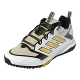 Adidas Adizero Impact DGT Turf Trainer - Racing Team