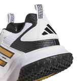 Adidas Adizero Impact DGT Turf Trainer - Racing Team