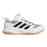 Adidas Adizero Impact Turf Trainer - Black