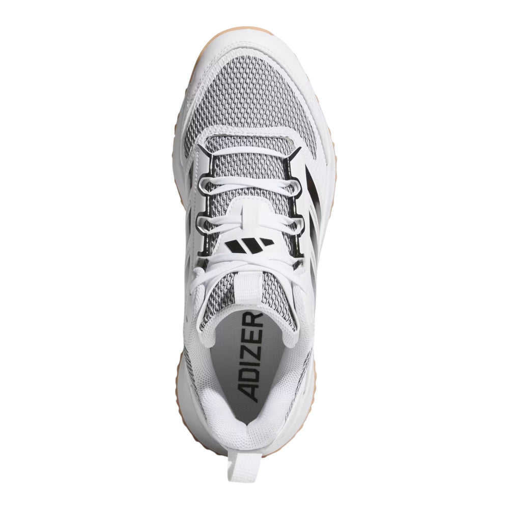 Adidas Adizero Impact Turf Trainer - Black