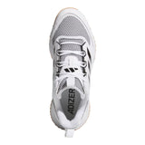 Adidas Adizero Impact Turf Trainer - Black