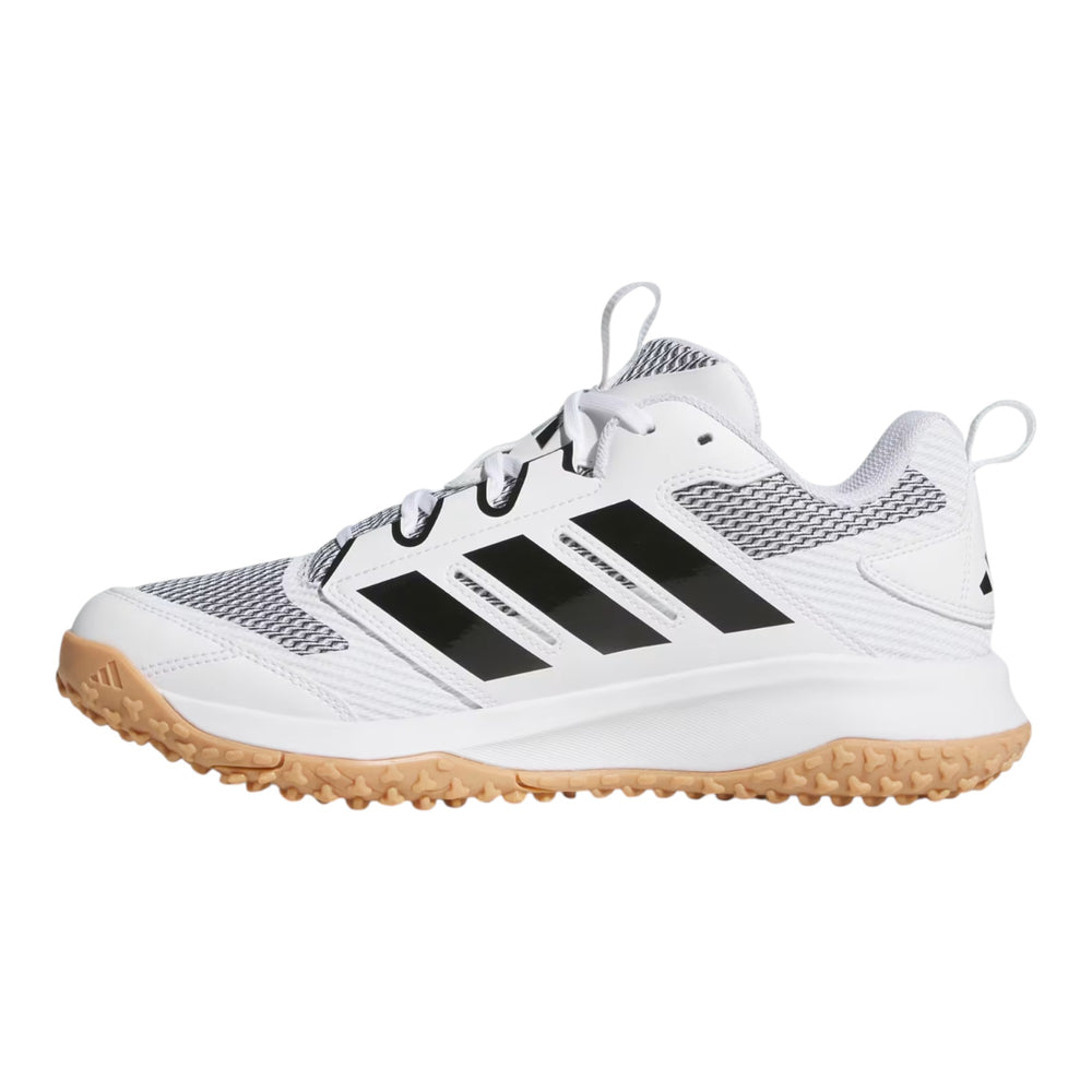 Adidas Adizero Impact Turf Trainer - Black