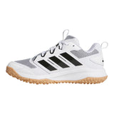 Adidas Adizero Impact Turf Trainer - Black