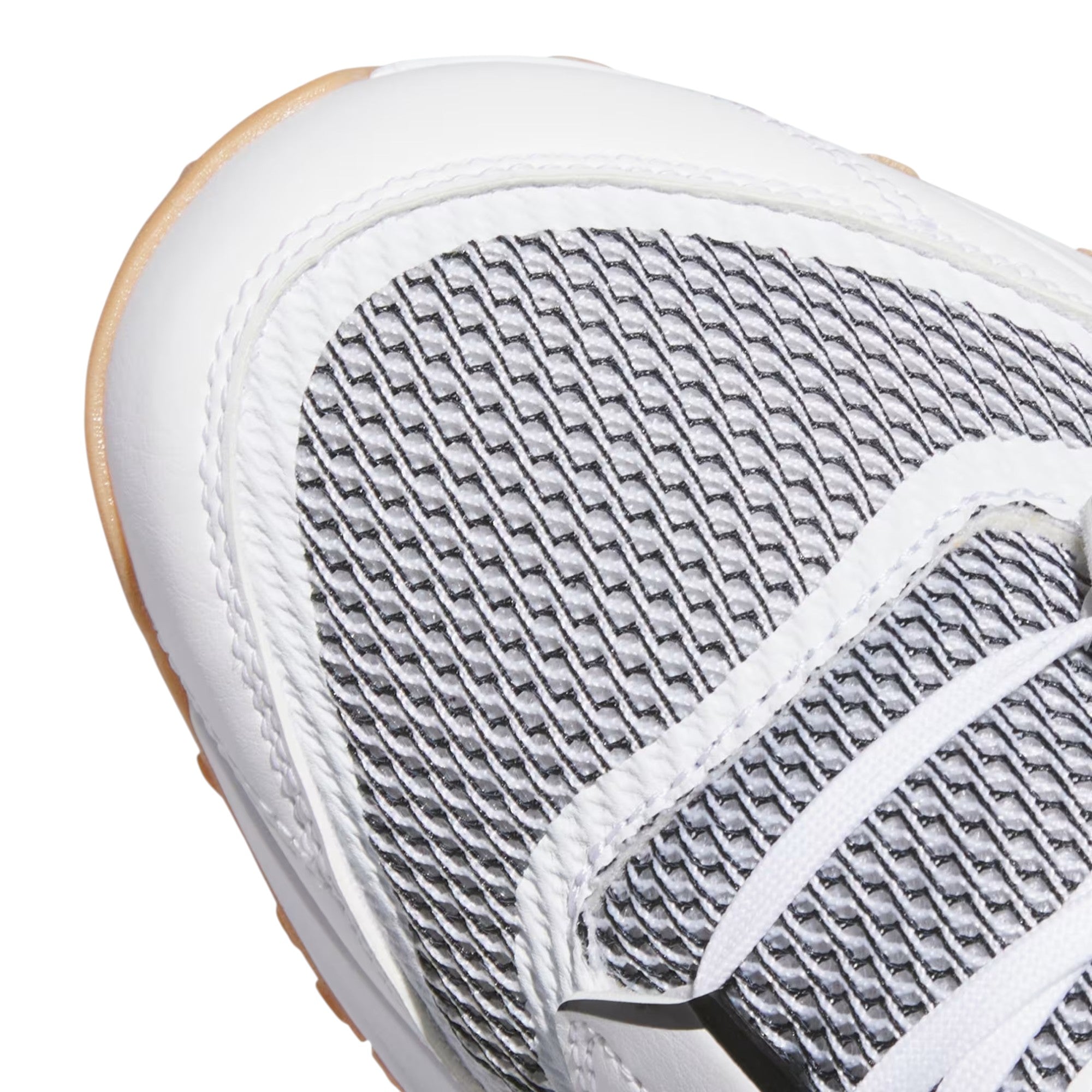 Adidas Adizero Impact Turf Trainer - Black