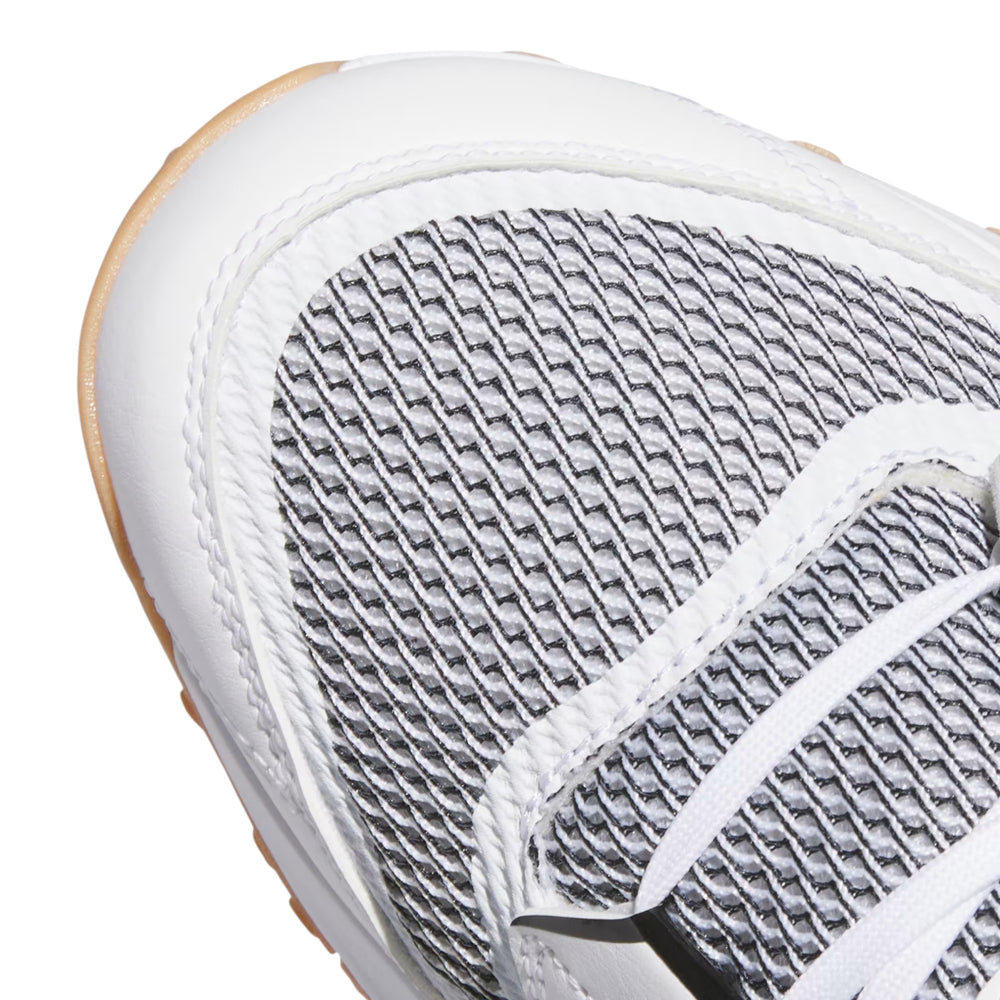 Adidas Adizero Impact Turf Trainer - Black
