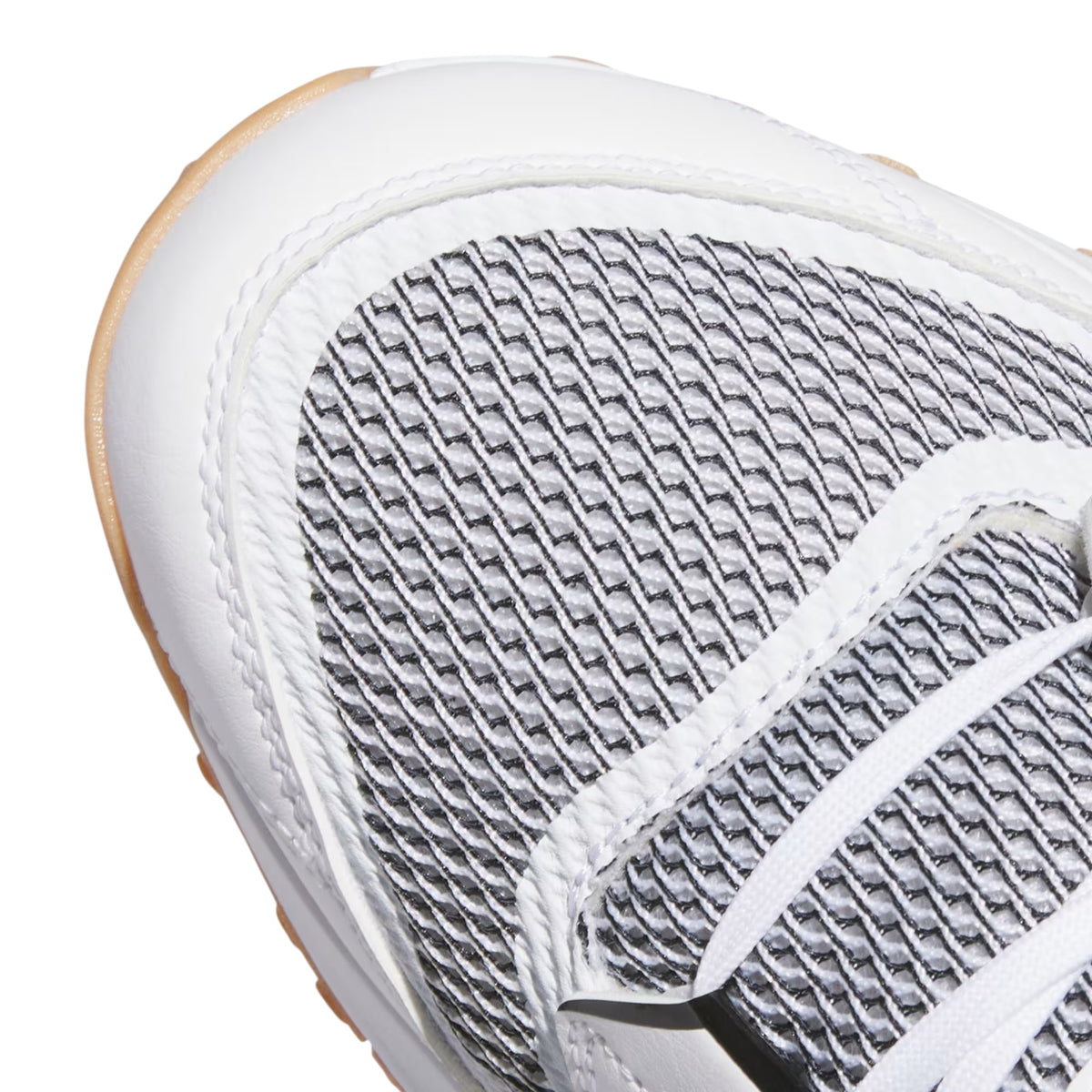 Adidas Adizero Impact Turf Trainer - Black