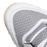 Adidas Adizero Impact Turf Trainer - Black