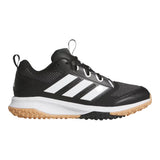 Adidas Adizero Impact Turf Trainer - Black