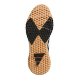 Adidas Adizero Impact Turf Trainer - Black