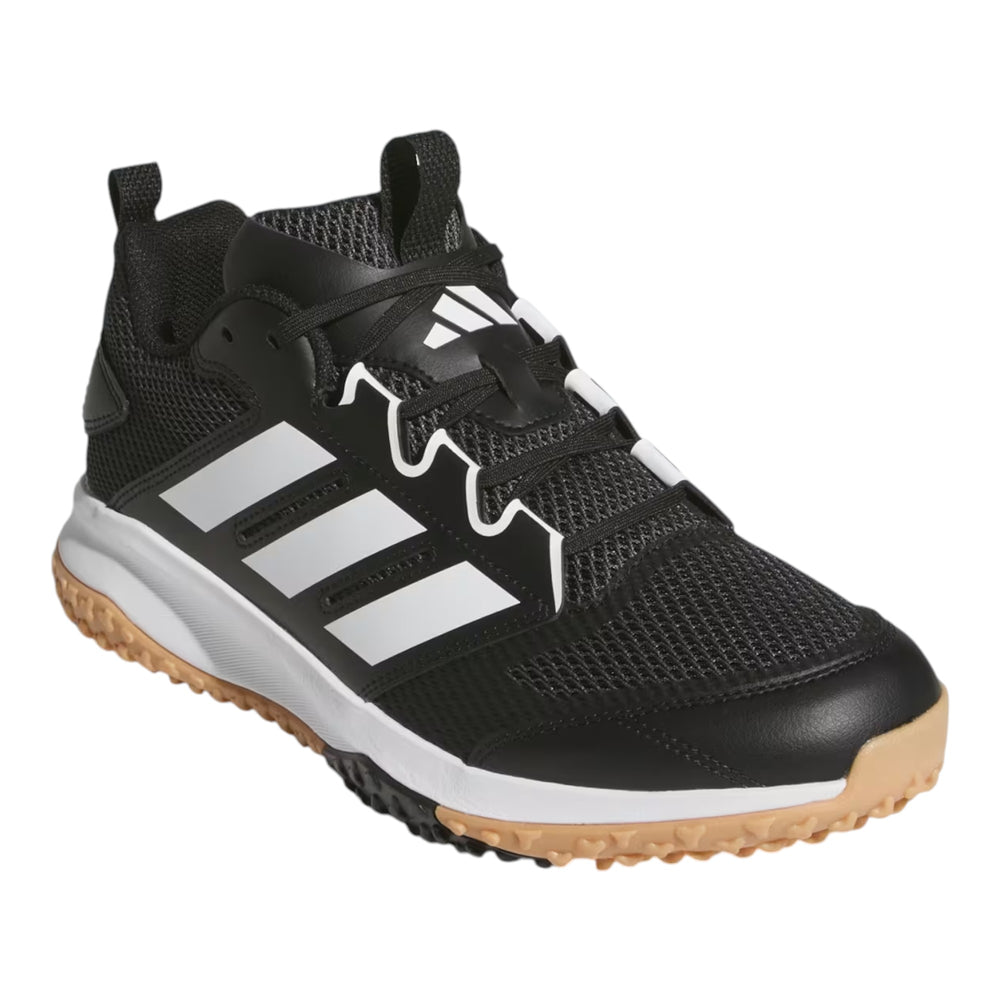 Adidas Adizero Impact Turf Trainer - Black