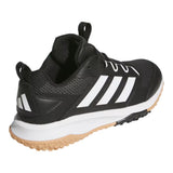 Adidas Adizero Impact Turf Trainer - Black