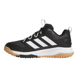 Adidas Adizero Impact Turf Trainer - Black