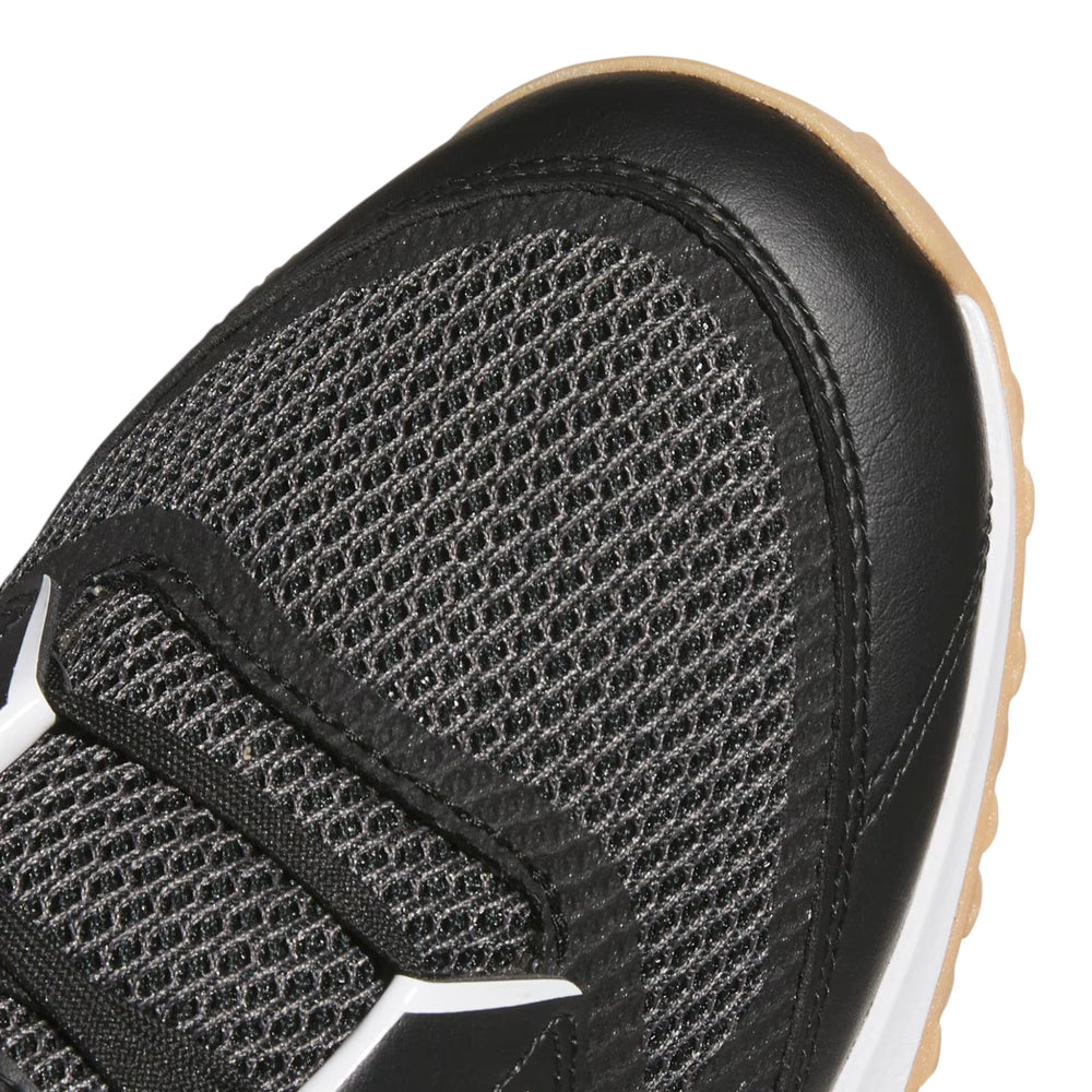 Adidas Adizero Impact Turf Trainer - Black