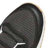 Adidas Adizero Impact Turf Trainer - Black