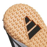 Adidas Adizero Impact Turf Trainer - Black
