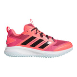 Adidas Adizero Impact Turf Trainer - Black