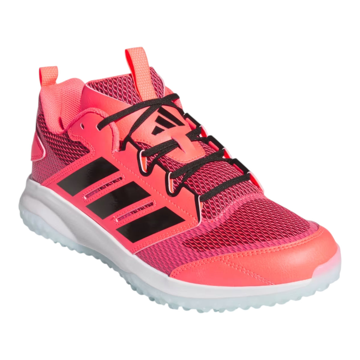 Adidas Adizero Impact Turf Trainer - Black