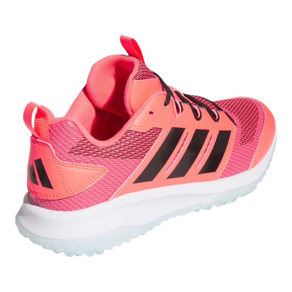 Adidas Adizero Impact Turf Trainer - Black