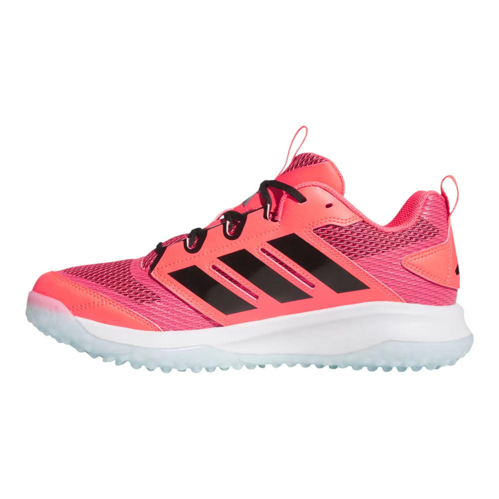 Adidas Adizero Impact Turf Trainer - Black
