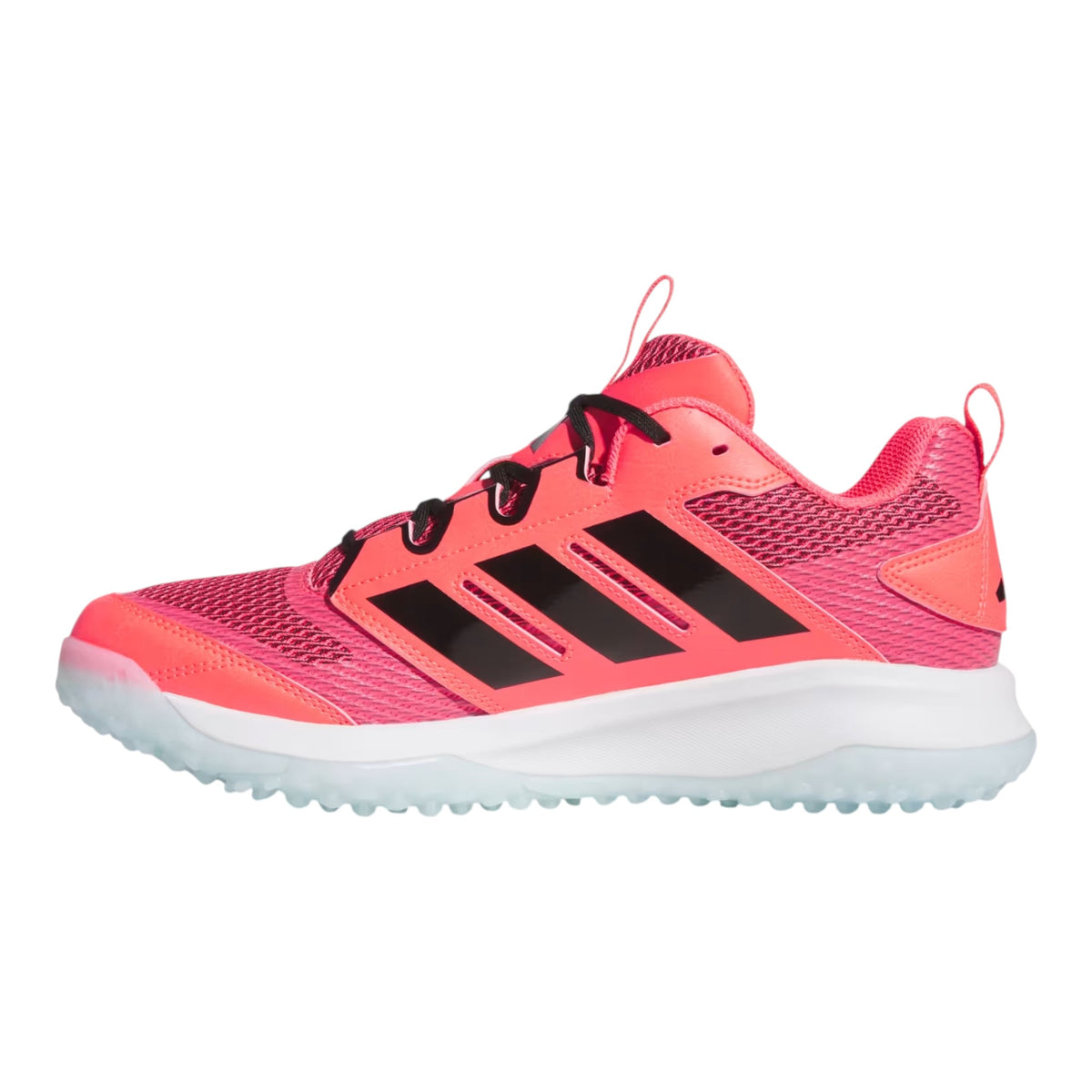 Adidas Adizero Impact Turf Trainer - Black