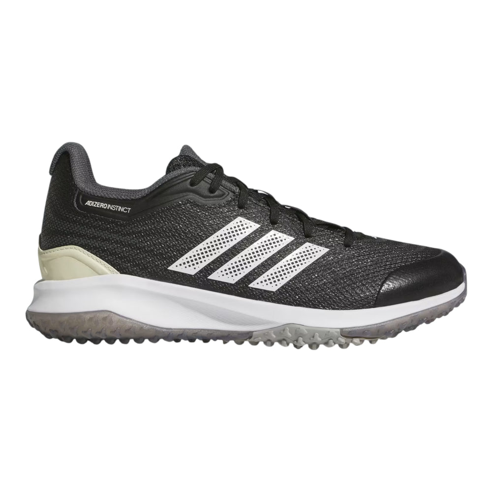 Adidas Adizero Instinct 3.0 Turf Trainer - Black