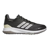 Adidas Adizero Instinct 3.0 Turf Trainer - Black