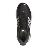 Adidas Adizero Instinct 3.0 Turf Trainer - Black