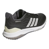 Adidas Adizero Instinct 3.0 Turf Trainer - Black