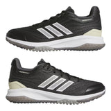 Adidas Adizero Instinct 3.0 Turf Trainer - Black