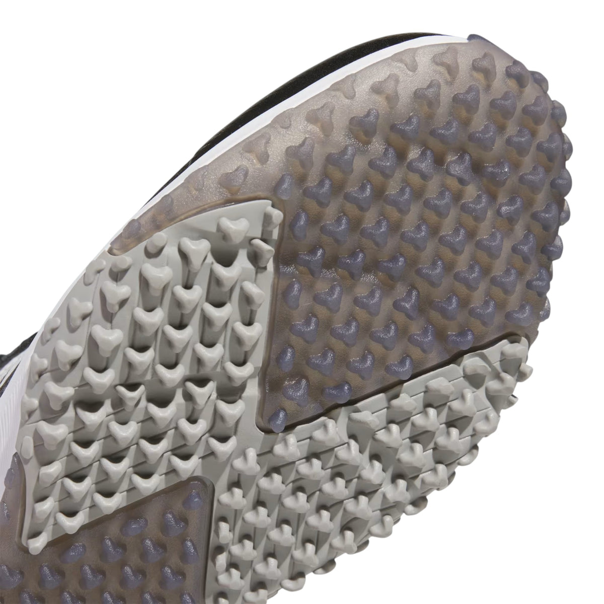 Adidas Adizero Instinct 3.0 Turf Trainer - Black